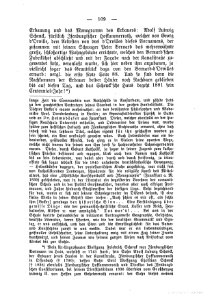 OF Pirazzi 1879 109