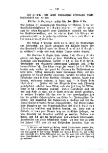 OF Pirazzi 1879 168