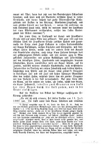 OF Pirazzi 1879 113