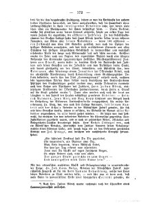 OF Pirazzi 1879 172