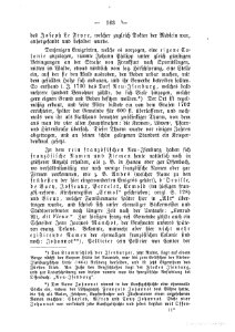 OF Pirazzi 1879 163