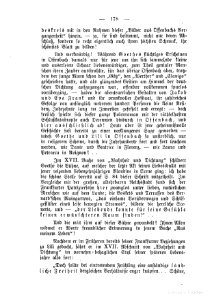 OF Pirazzi 1879 178