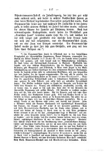OF Pirazzi 1879 117