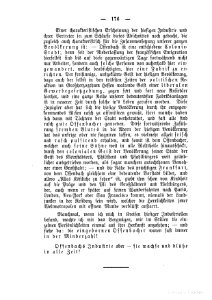 OF Pirazzi 1879 176