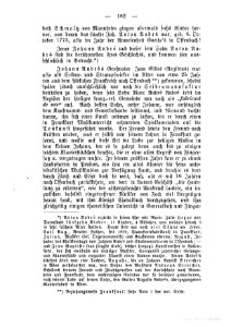 OF Pirazzi 1879 182