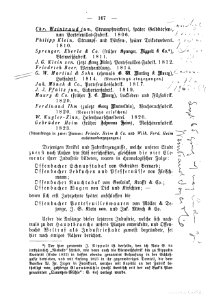 OF Pirazzi 1879 167