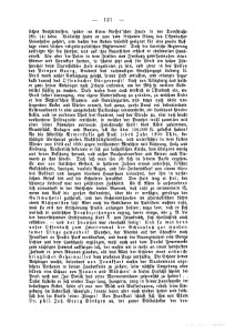 OF Pirazzi 1879 121