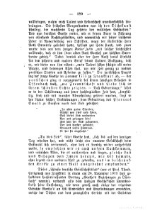 OF Pirazzi 1879 180