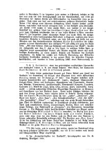 OF Pirazzi 1879 186