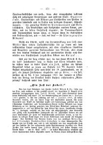 OF Pirazzi 1879 171