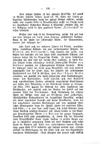 OF Pirazzi 1879 125
