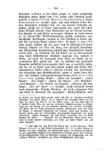 OF Pirazzi 1879 184