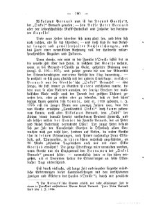 OF Pirazzi 1879 190