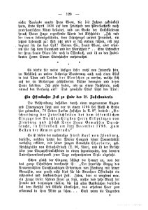 OF Pirazzi 1879 129