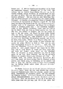 OF Pirazzi 1879 188