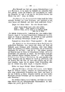 OF Pirazzi 1879 133