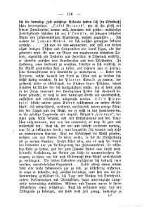 OF Pirazzi 1879 179
