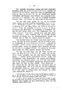 OF Pirazzi 1879 192