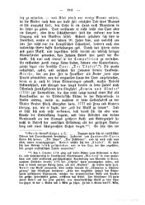 OF Pirazzi 1879 183