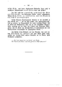 OF Pirazzi 1879 141