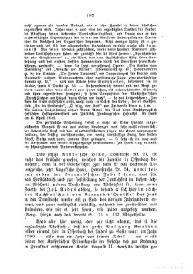 OF Pirazzi 1879 187