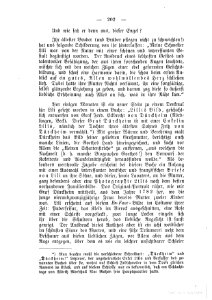 OF Pirazzi 1879 202
