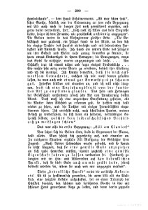 OF Pirazzi 1879 200
