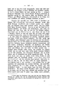 OF Pirazzi 1879 145