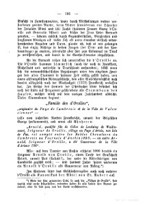 OF Pirazzi 1879 191