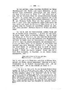 OF Pirazzi 1879 206