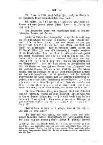 OF Pirazzi 1879 204