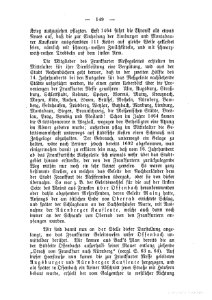 OF Pirazzi 1879 149