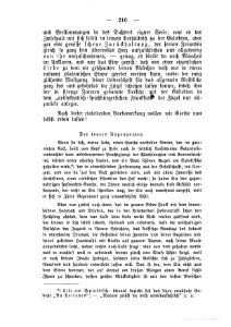 OF Pirazzi 1879 210