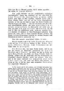 OF Pirazzi 1879 195