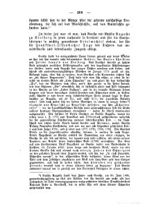 OF Pirazzi 1879 208