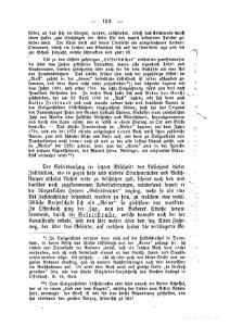 OF Pirazzi 1879 153