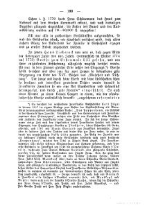 OF Pirazzi 1879 199