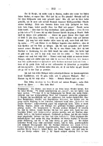 OF Pirazzi 1879 212