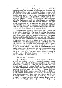 OF Pirazzi 1879 218