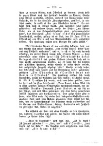 OF Pirazzi 1879 216