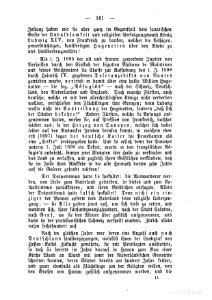 OF Pirazzi 1879 161
