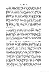 OF Pirazzi 1879 207