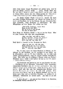 OF Pirazzi 1879 220