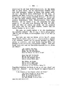 OF Pirazzi 1879 224