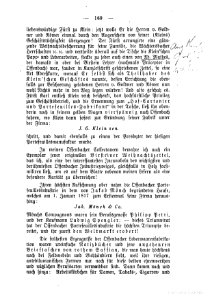 OF Pirazzi 1879 169