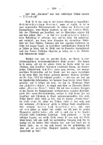 OF Pirazzi 1879 230