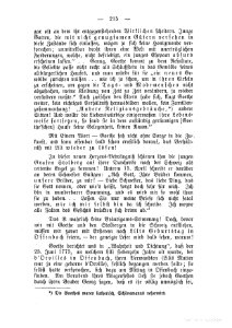 OF Pirazzi 1879 215