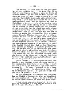 OF Pirazzi 1879 228