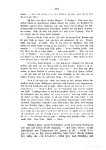 OF Pirazzi 1879 234