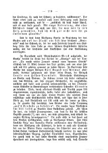 OF Pirazzi 1879 219